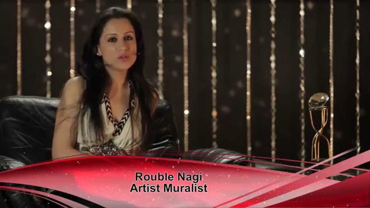 Jury Opinion | Rouble Nagi