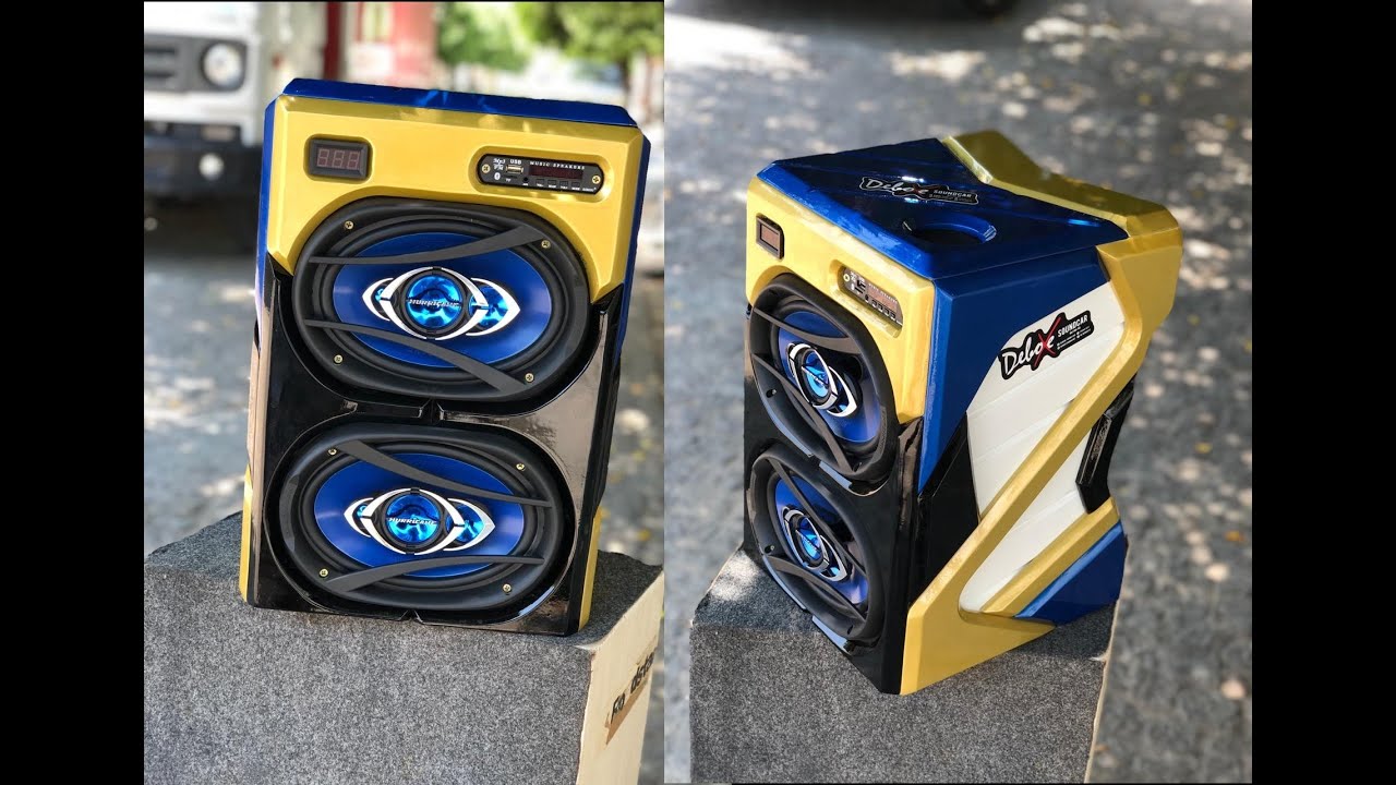 Mini Bob personalizada para área de lazer