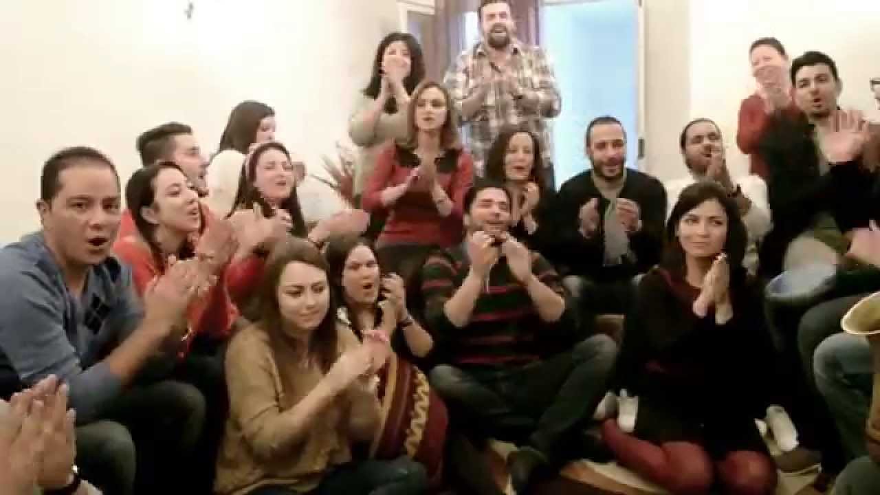 Club Randonneur Nabeul - Saha El Hammem