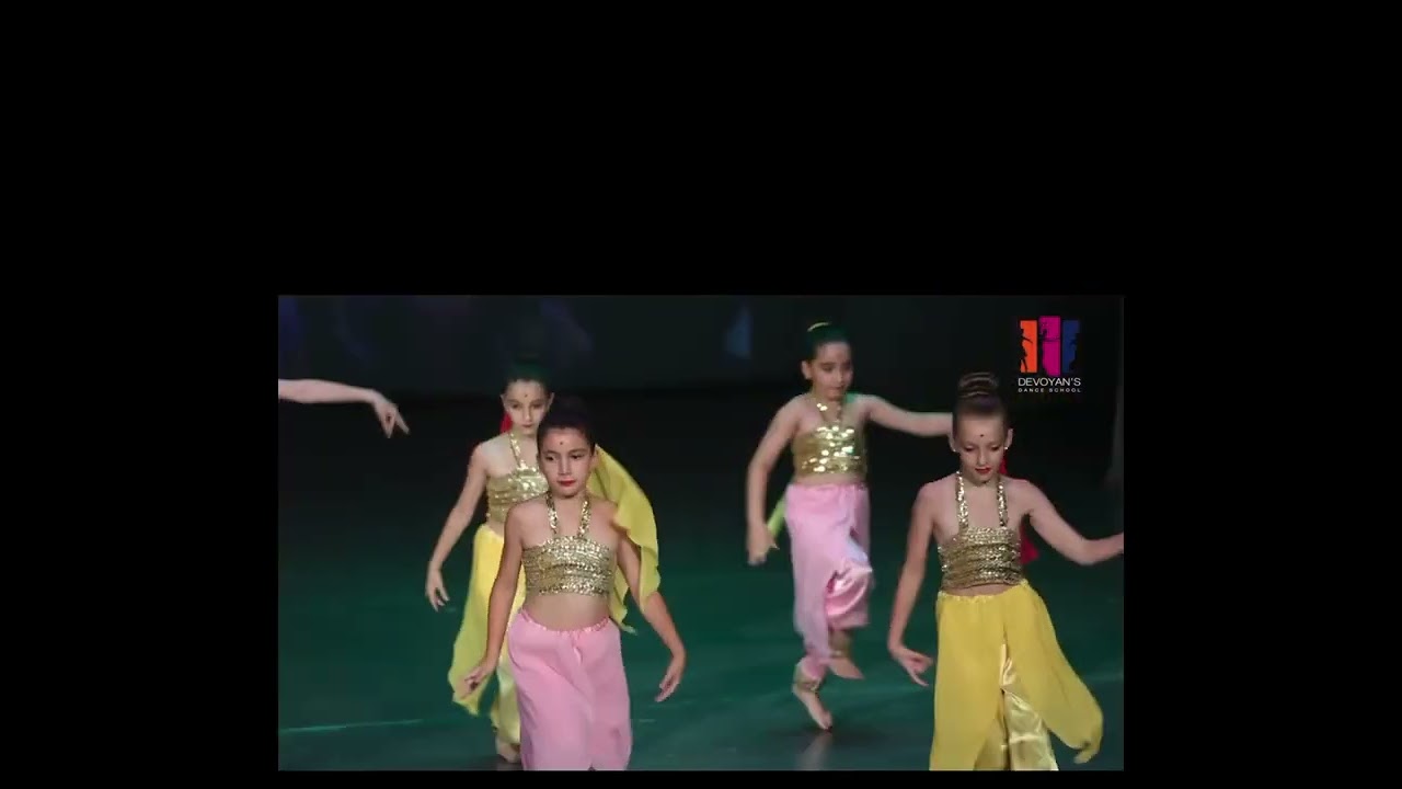 10 ноября 2025 г.