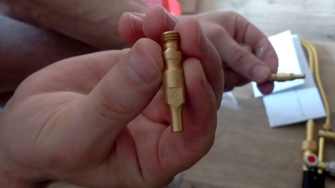 Новинка,отечественный резак р3п