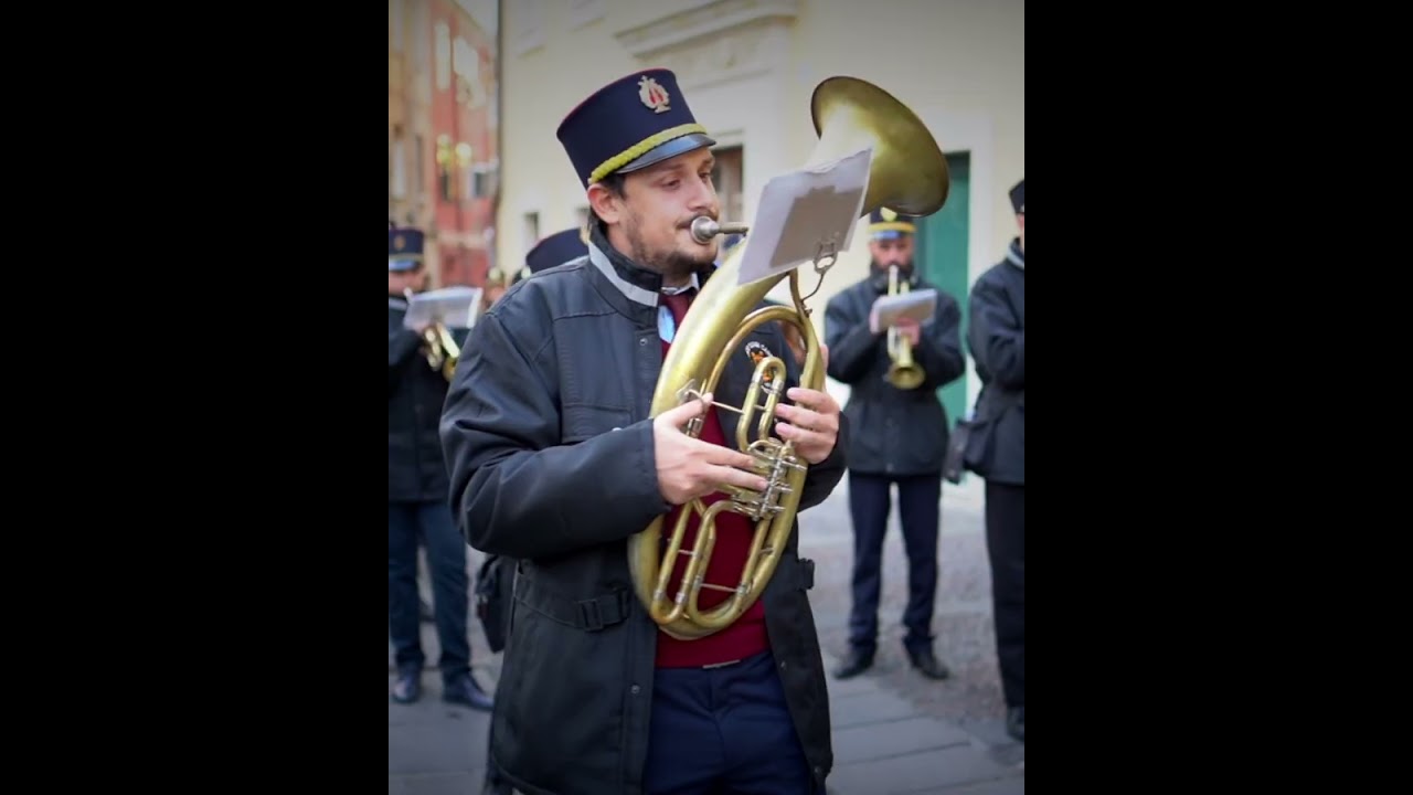Martedì Santo Sassari 2023