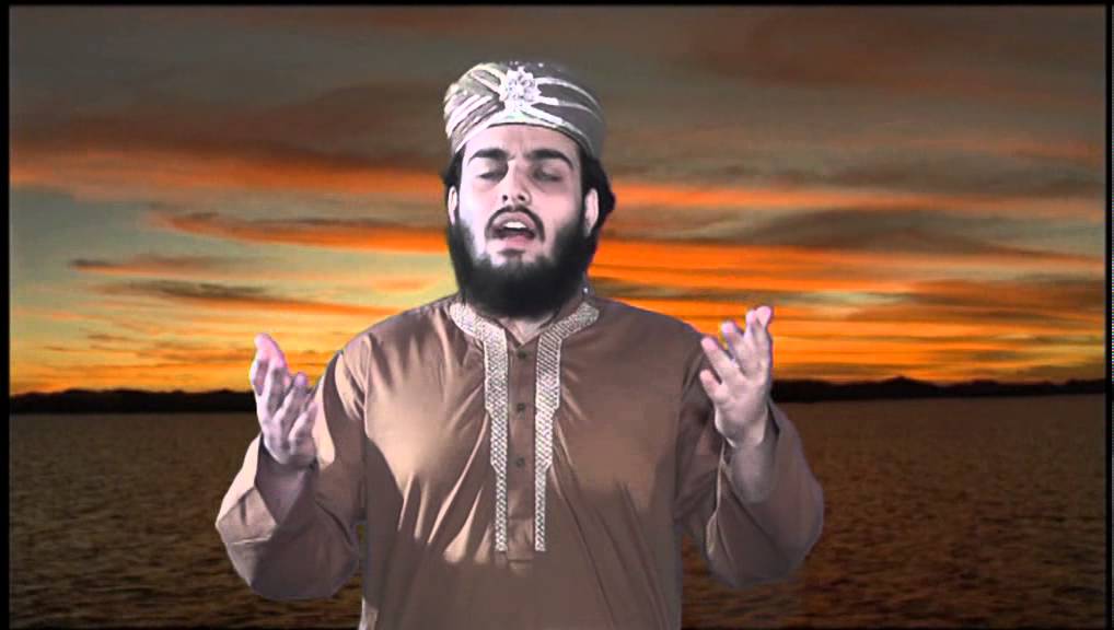 05   Shan Siddiqu e Akbar R A
