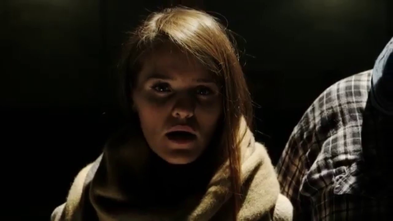 Jaanid - Aeg ei anna (Getter Jaani & Jaan Pehk) #aastavahetus #ETV