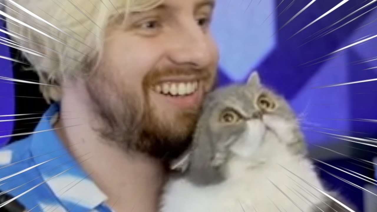 ФРЕЙЗЕР!!!!