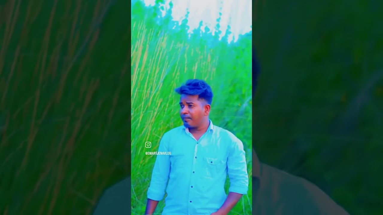 #homundavideo2024 #trendingshorts #ytshortreel #smilejena #viralhomunda#chaibasavlog #automobile