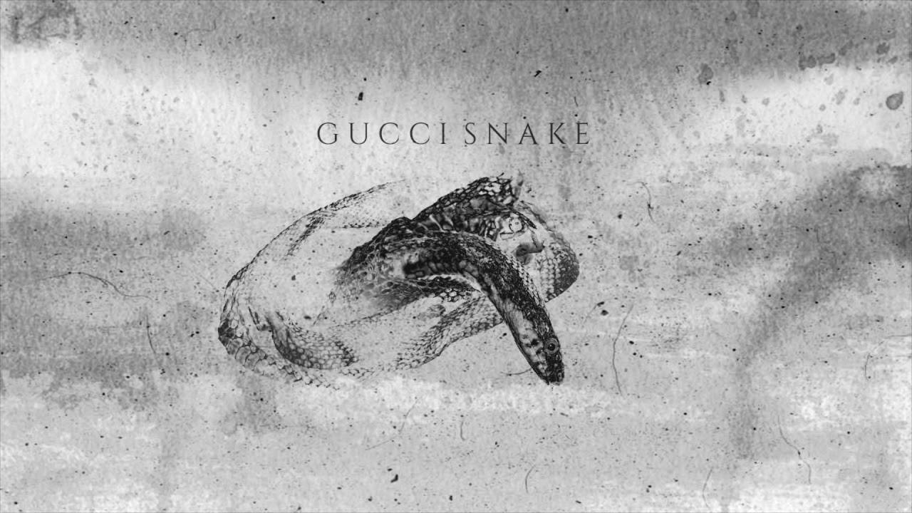 [FREE] Drake type beat 