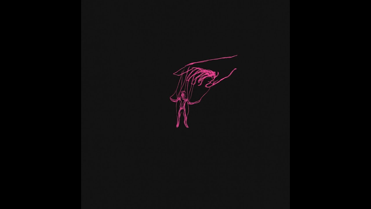Puppet – John Michael (Slowed)