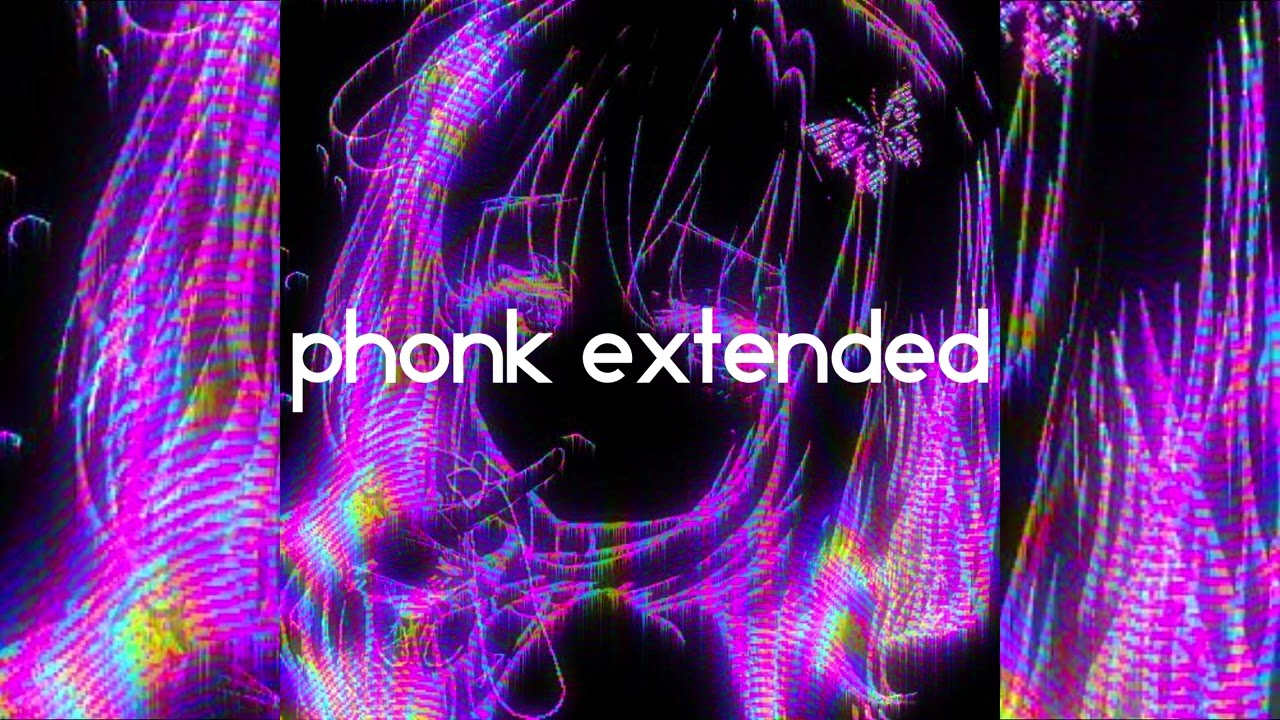 SCXR SOUL x Sx1nxwy - DEMONS IN MY SOUL [Extended]