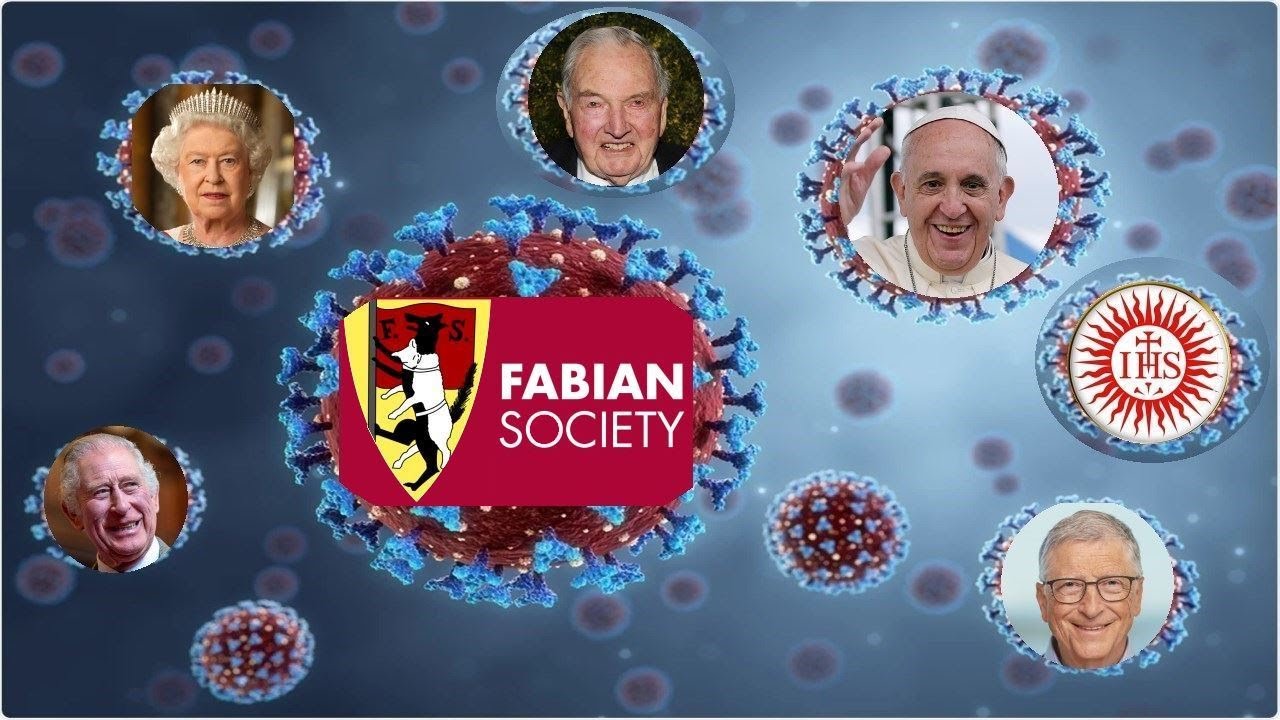 Three Scams of the COVID 19 Pandemic