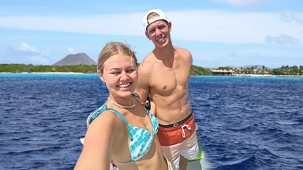 Traveling to this Island for our 5 year Anniversary!!