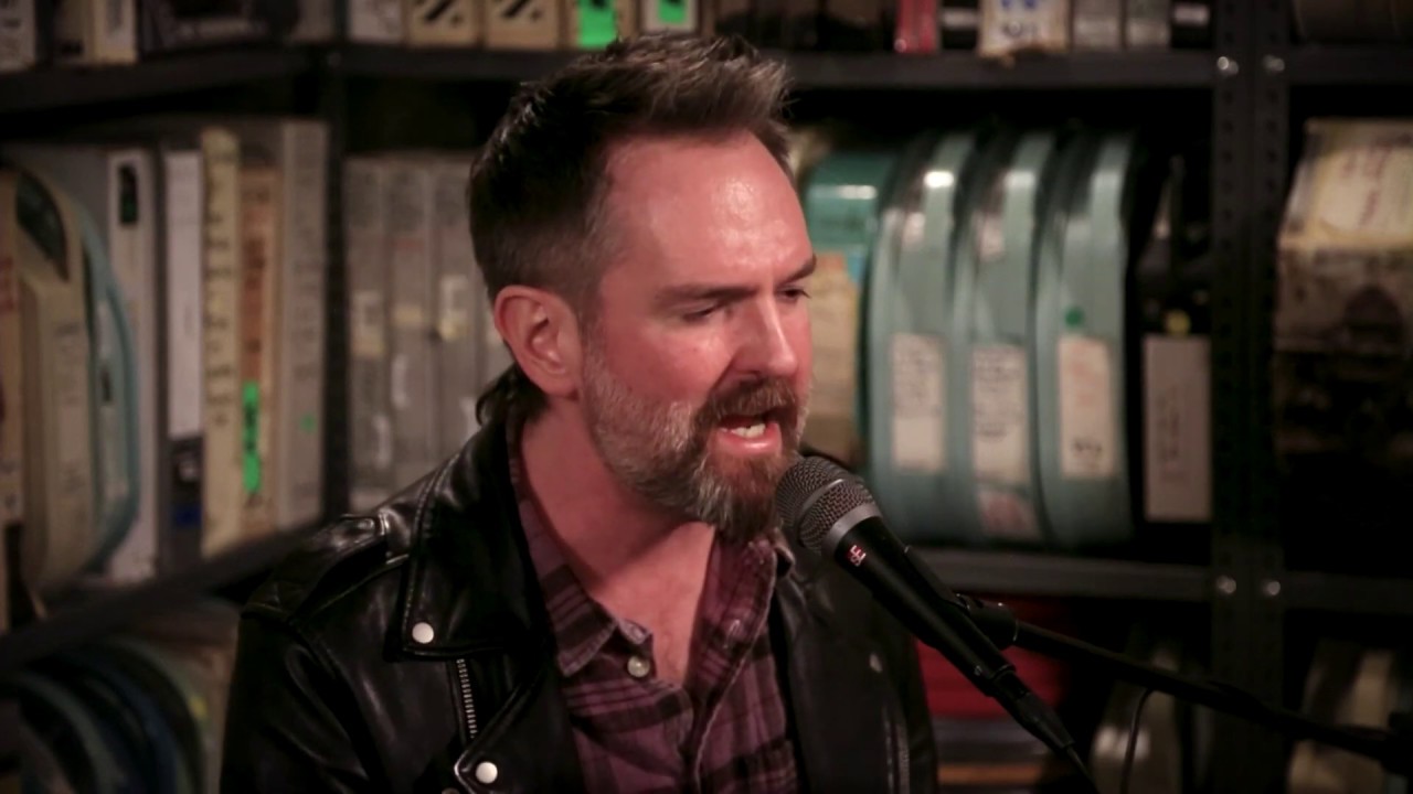 Wakey Wakey - Light Outside - 12/18/2019 - Paste Studio NYC - New York, NY
