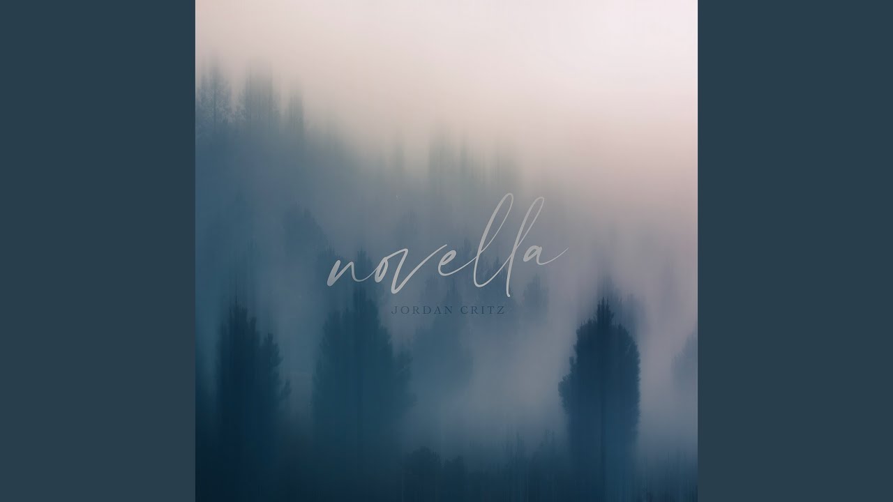 Novella