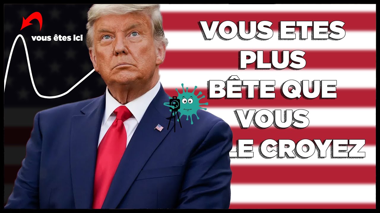 L'effet Dunning Kruger