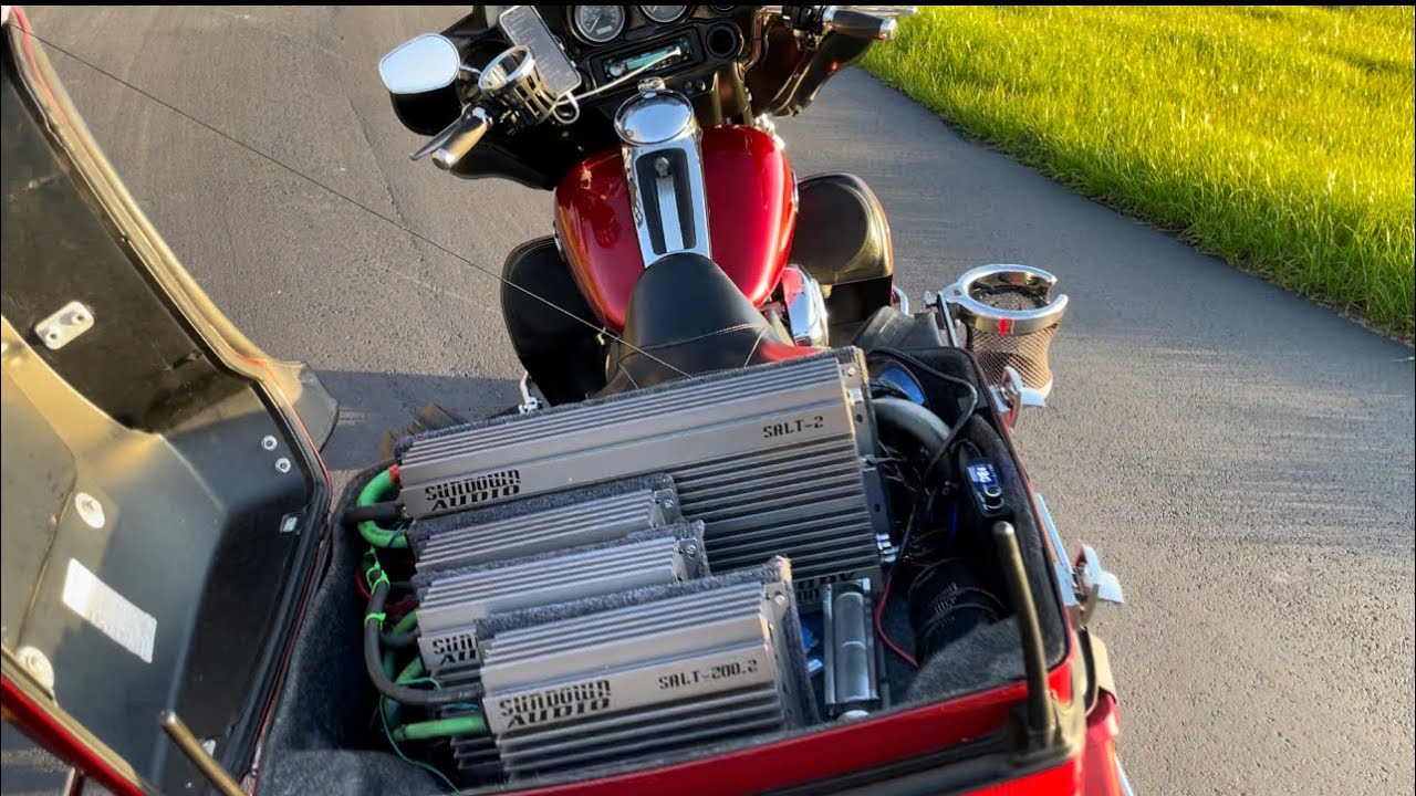 Limitless Nano HD powering Three Sundown Salt 200.2s and One Salt 2k (Only 1 Battery 😨🤯)
