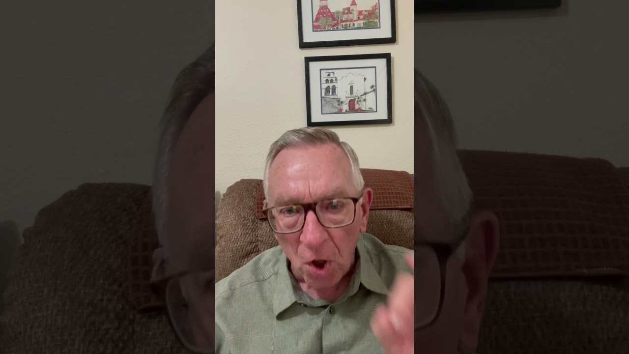 Fix Fusses Fast! Matthew 5:25-26. #bibleverse ✝️