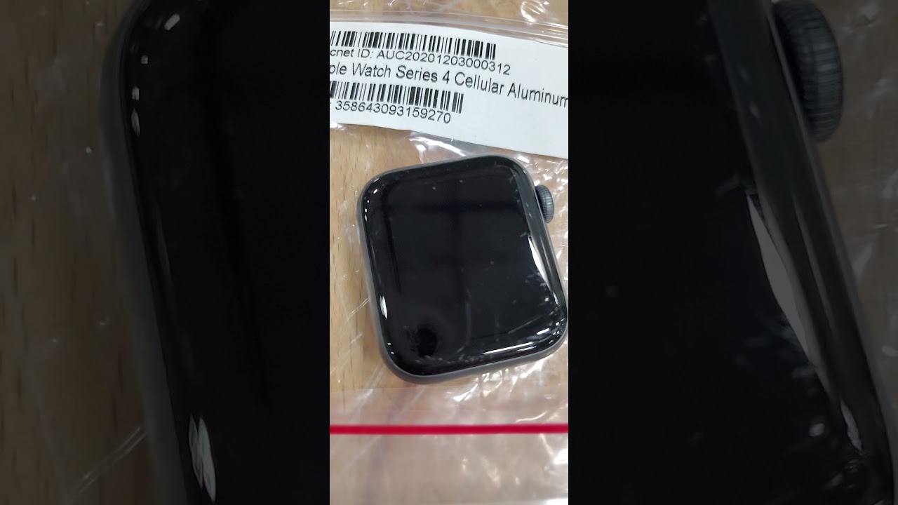 s4 40mm spc gry FAILS Ex.