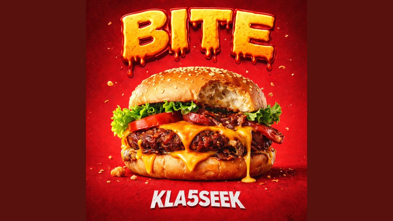 Bite