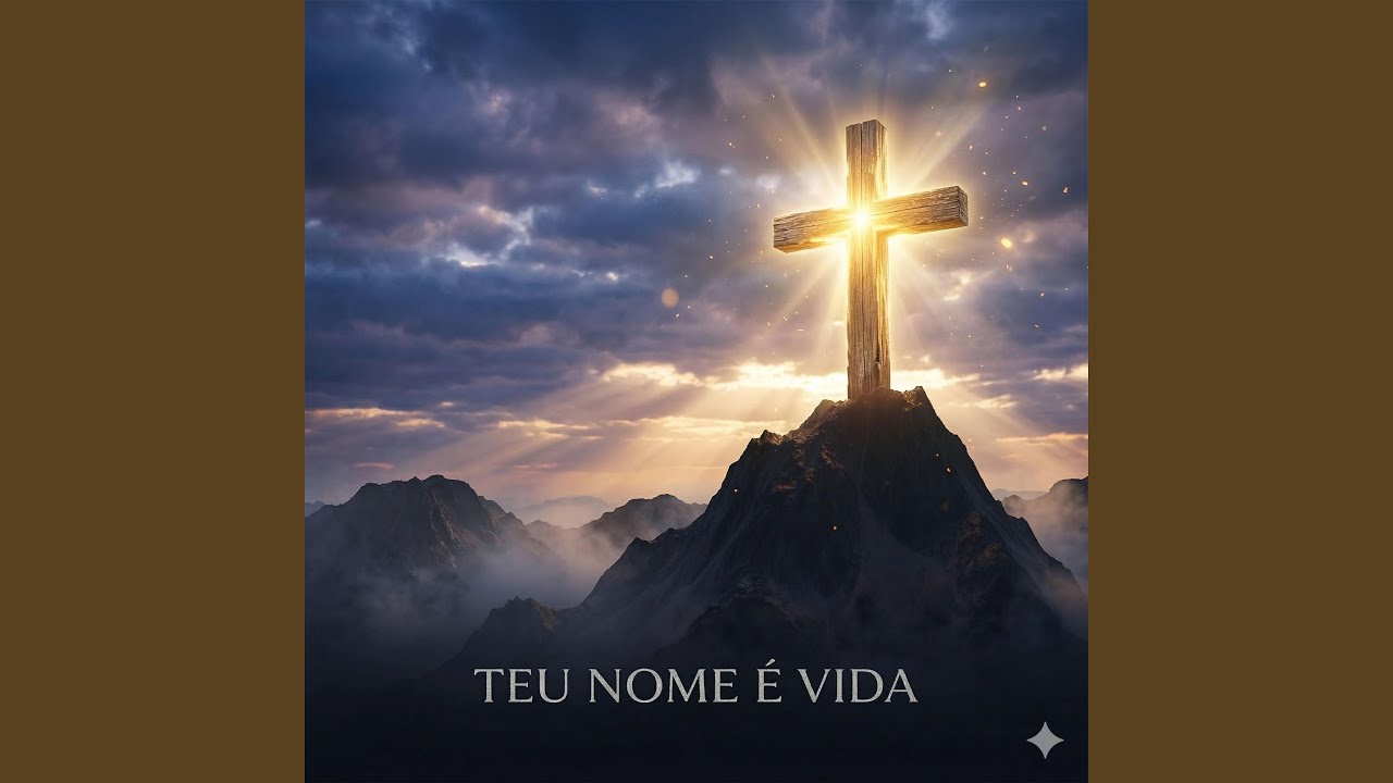 TEU NOME E VIDA