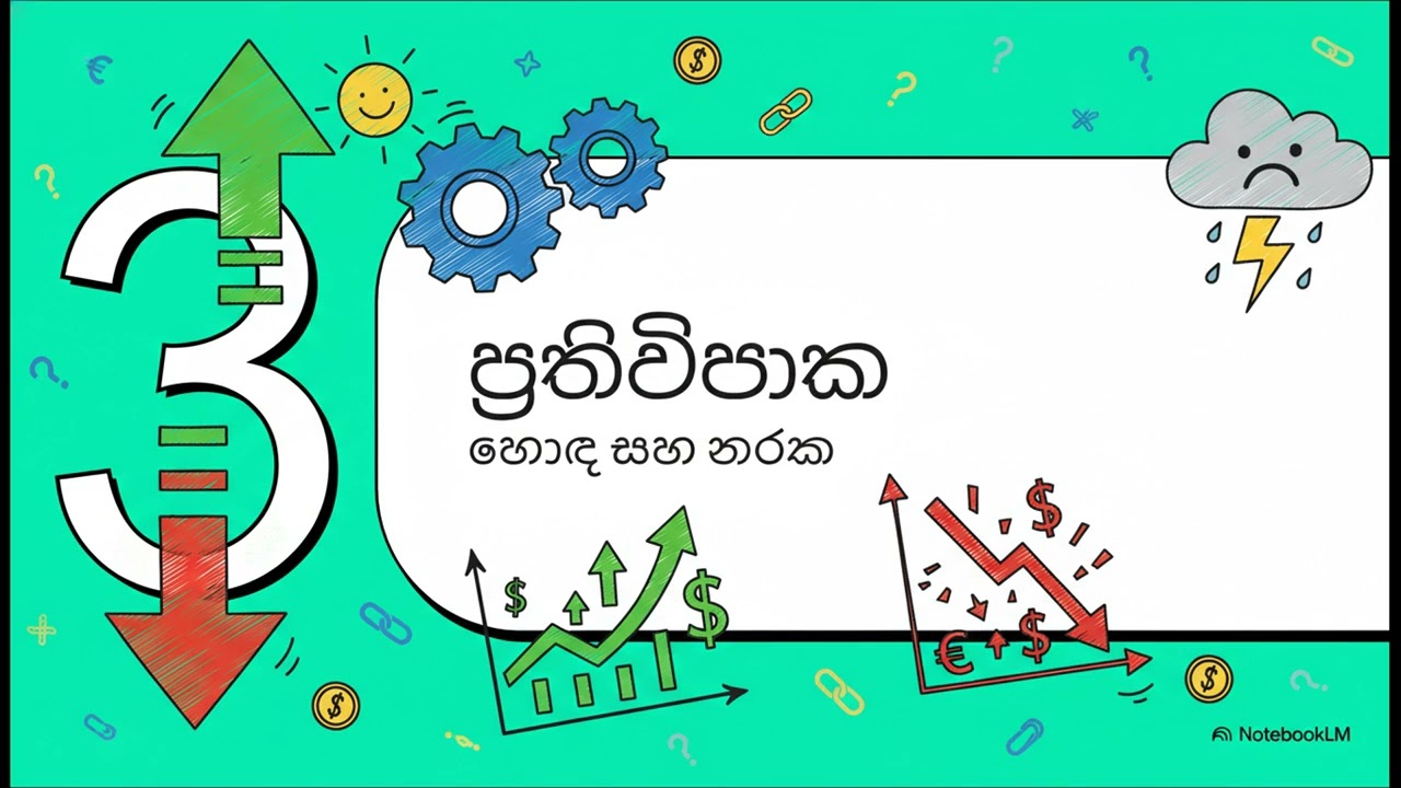 ආර්ථික ඒකාබද්ධතාව