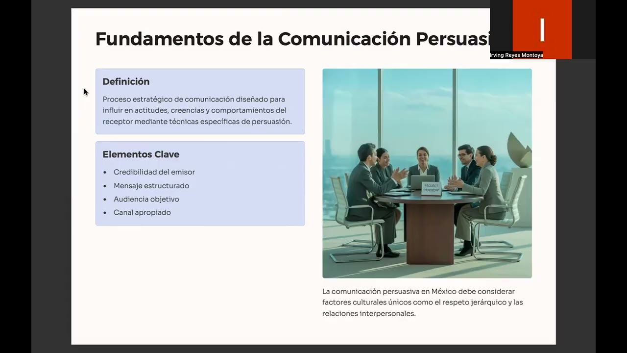 SS2 - PUBLICAS