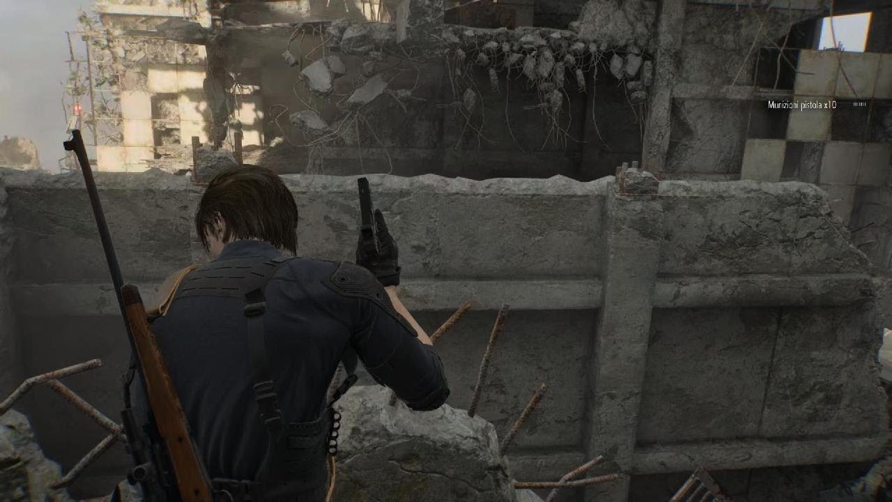 RESIDENT EVIL requiem_20260302032217