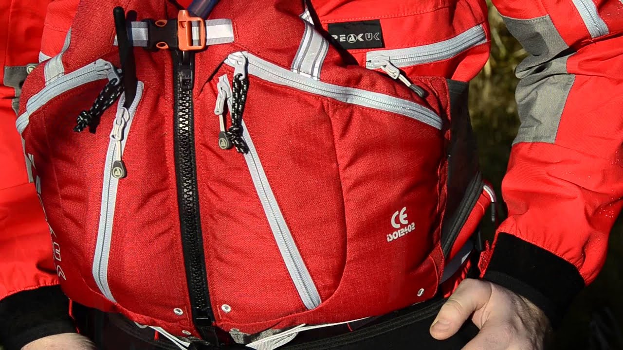 Explorer Zip