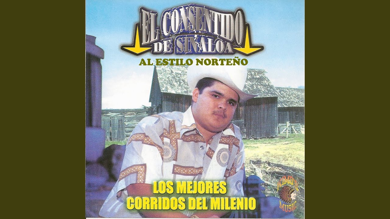 El Pase de la Pantera