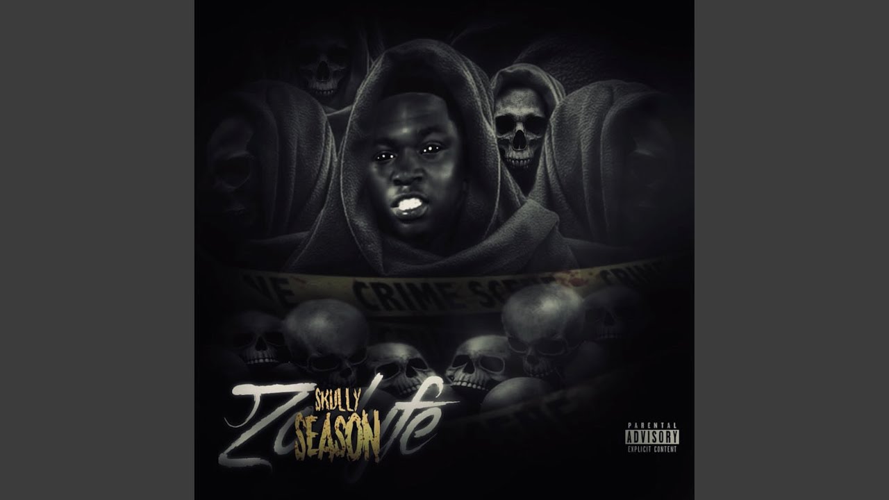 Big Ole (feat. Flexxer & Baby Duff)