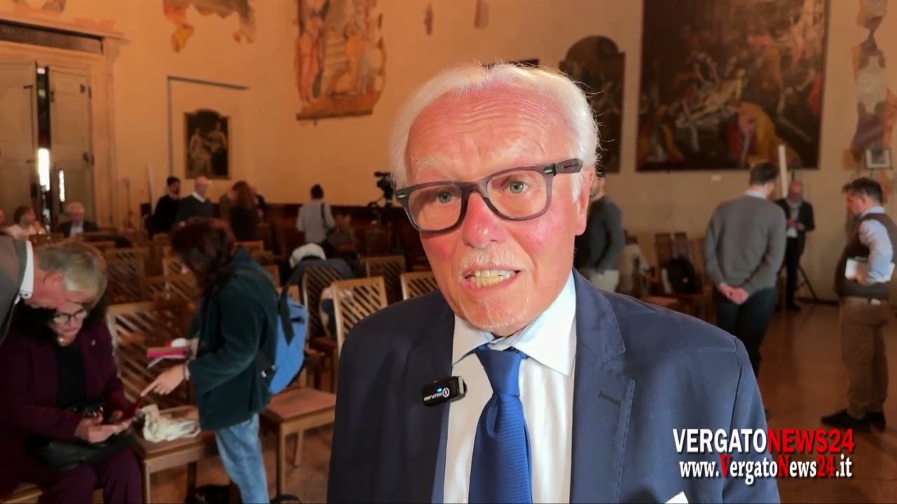 Marzabotto e le città martiri. Memorie europee, conflitti internazionali e promozione della pace