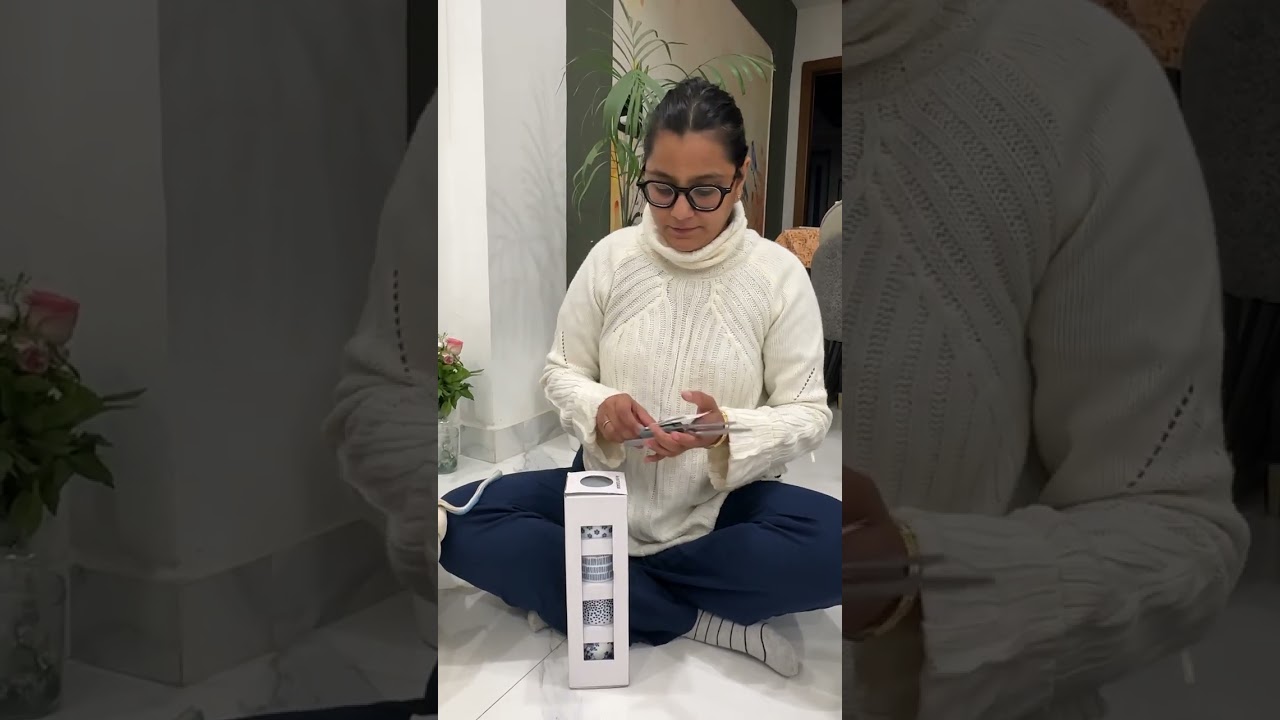 What did I shop from IKEA ?