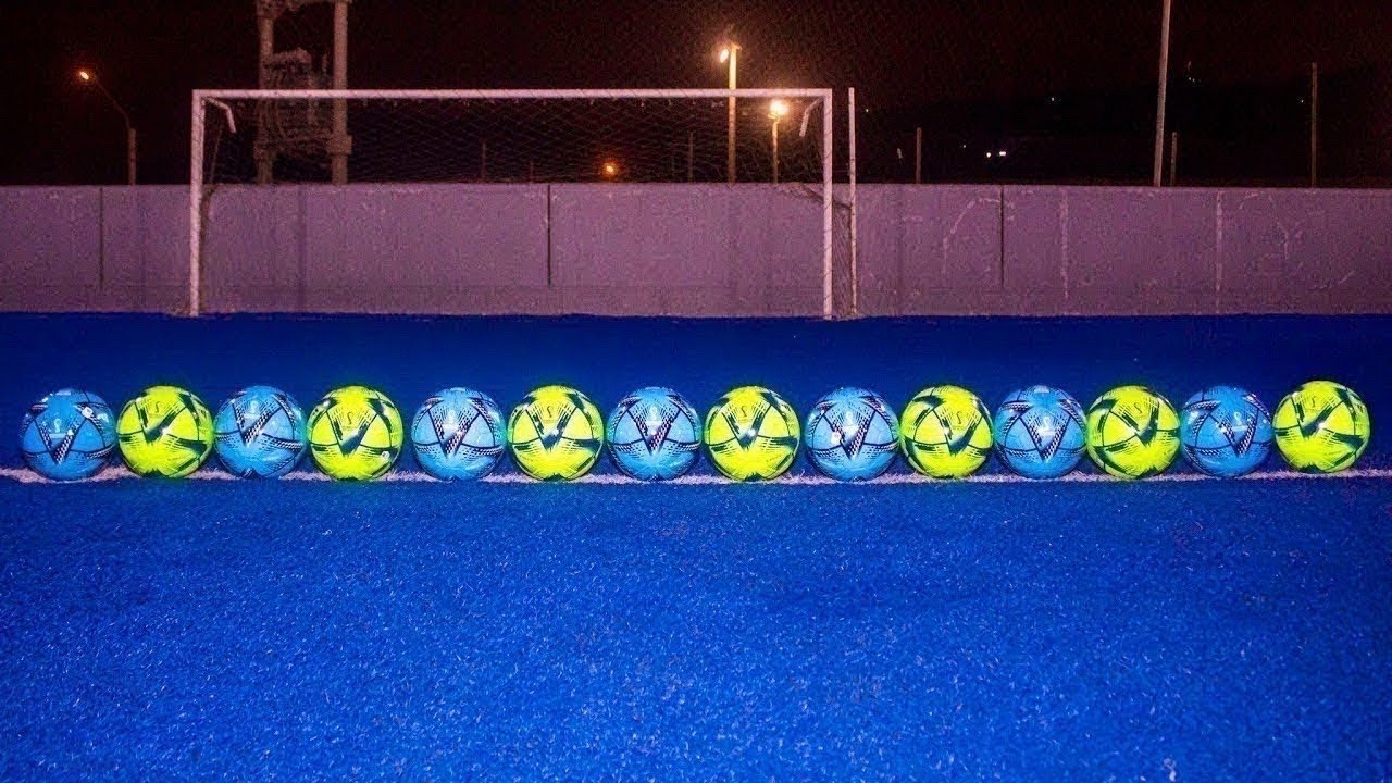 COPE FC  vs LA POSTA - SEMIFINAL - LIGA ADV F5