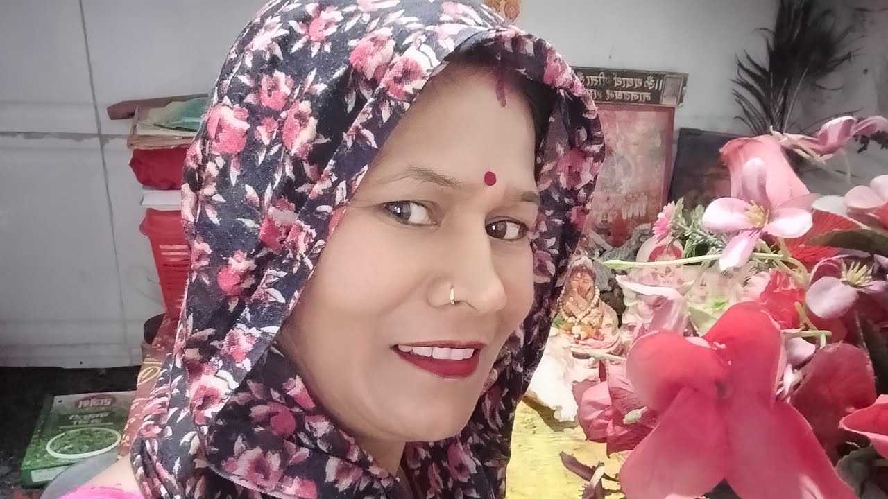 Kevla Devi jnp  is live
