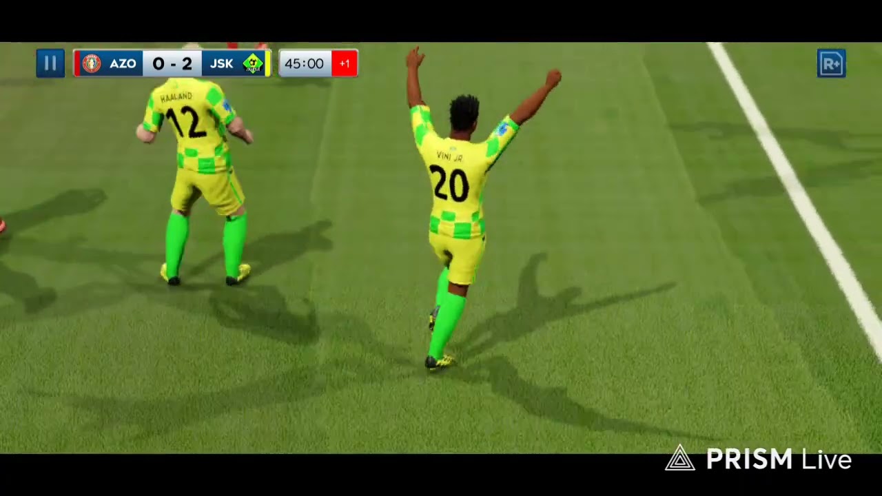 #reels#explore#dls#repost#post#reels#explore#free-fire#repost#post