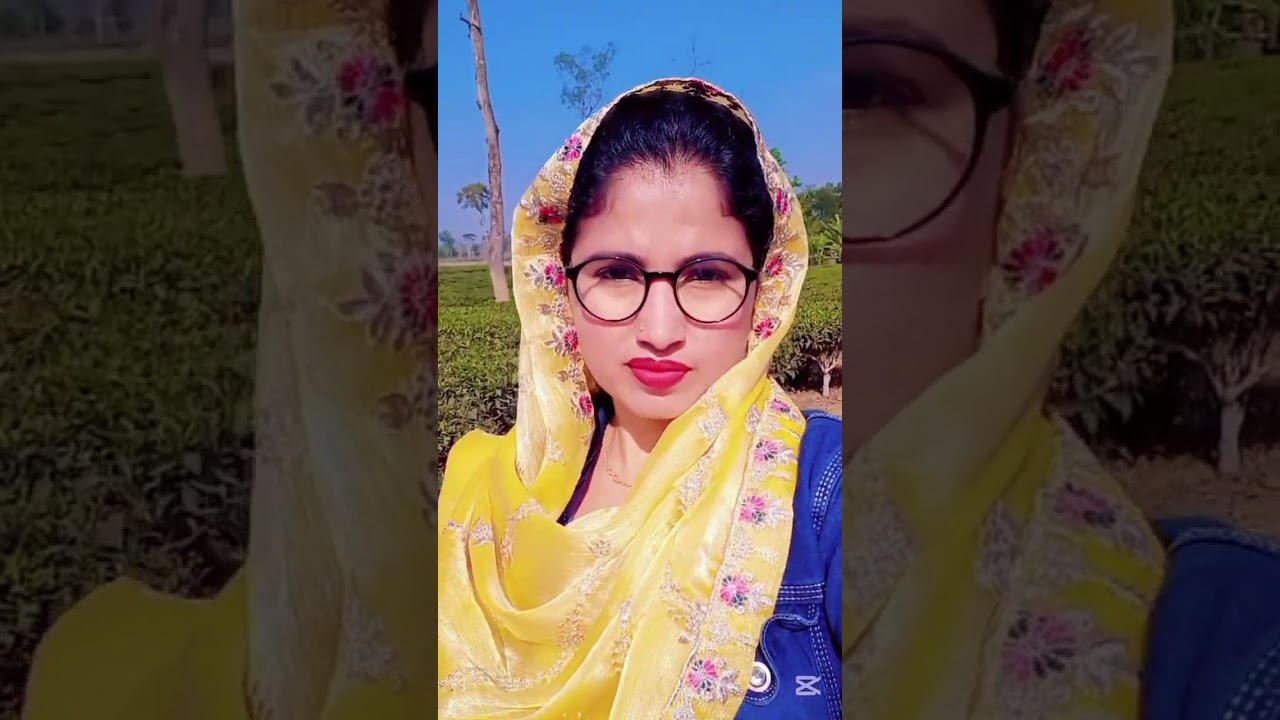 বর্তমান যুগে মানুষ ধীরে ধীরে আবেগের বন্দী হয়ে যাচ্ছে @foryou #motivetion #education #videoviral 