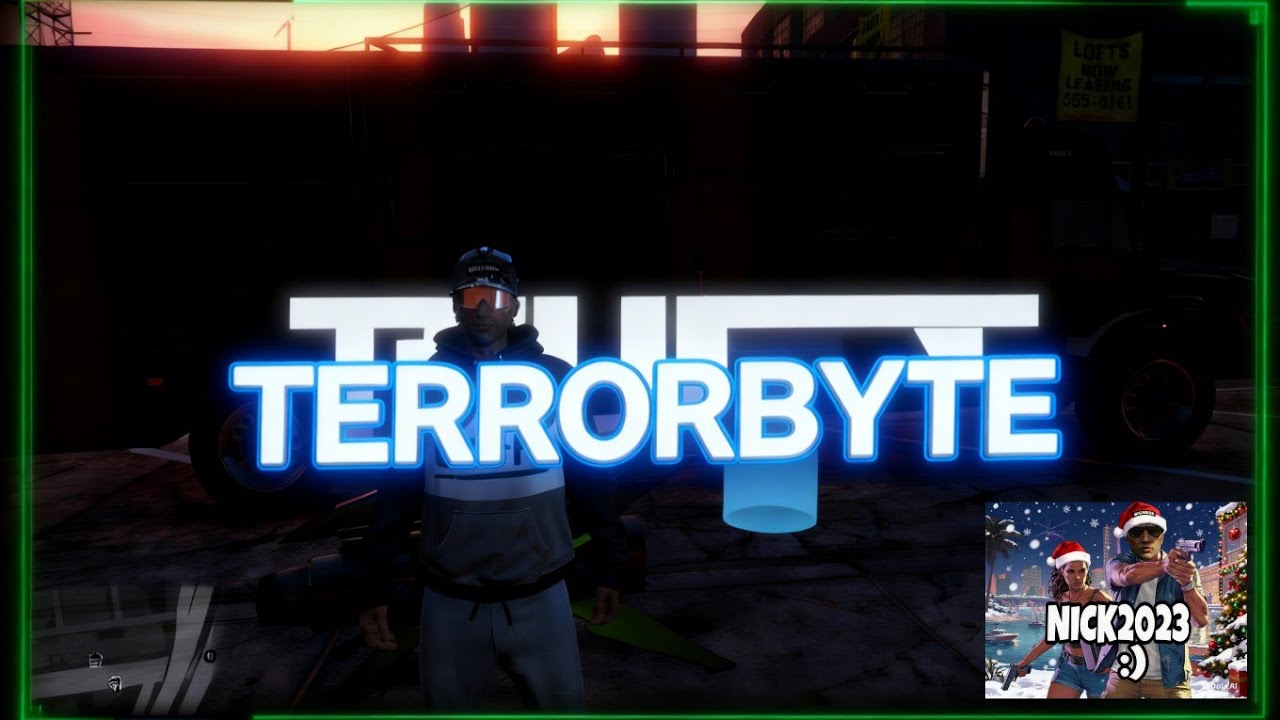 Grand Theft Auto V_20260315190605