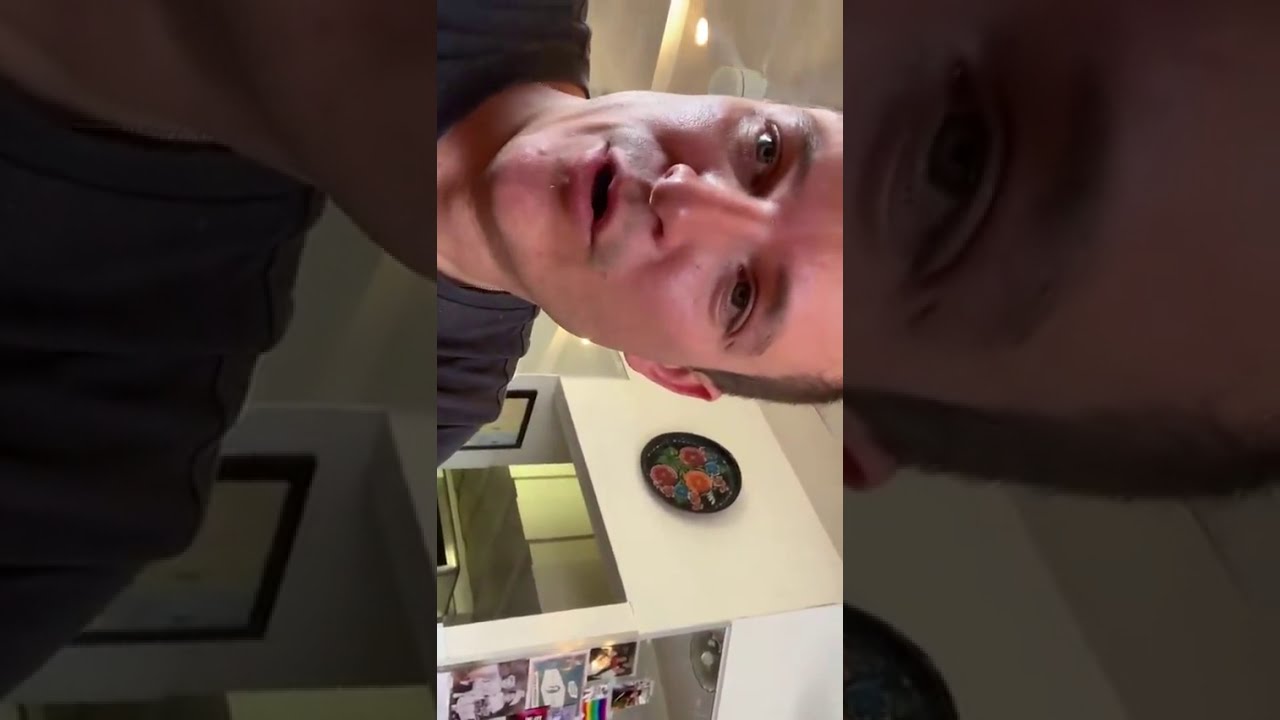 PAULO NIGRO ALMO&Ccedil;ANDO