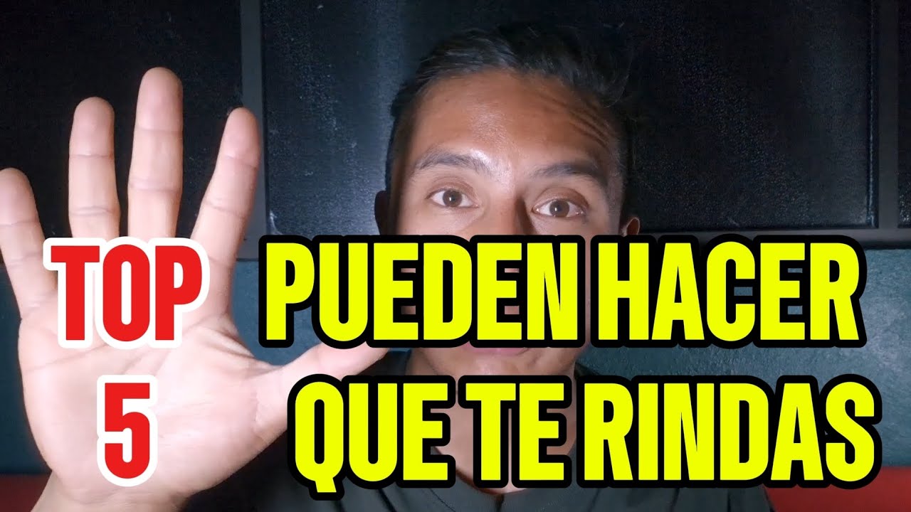 5 DESMOTIVADORES al aprender idiomas (Y CÓMO SOLUCIONARLOS)