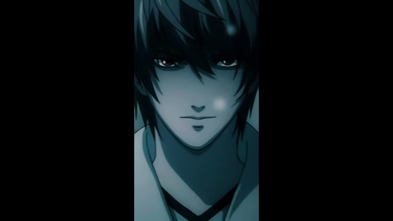 Zoom Effect AMV Tutorial VN
