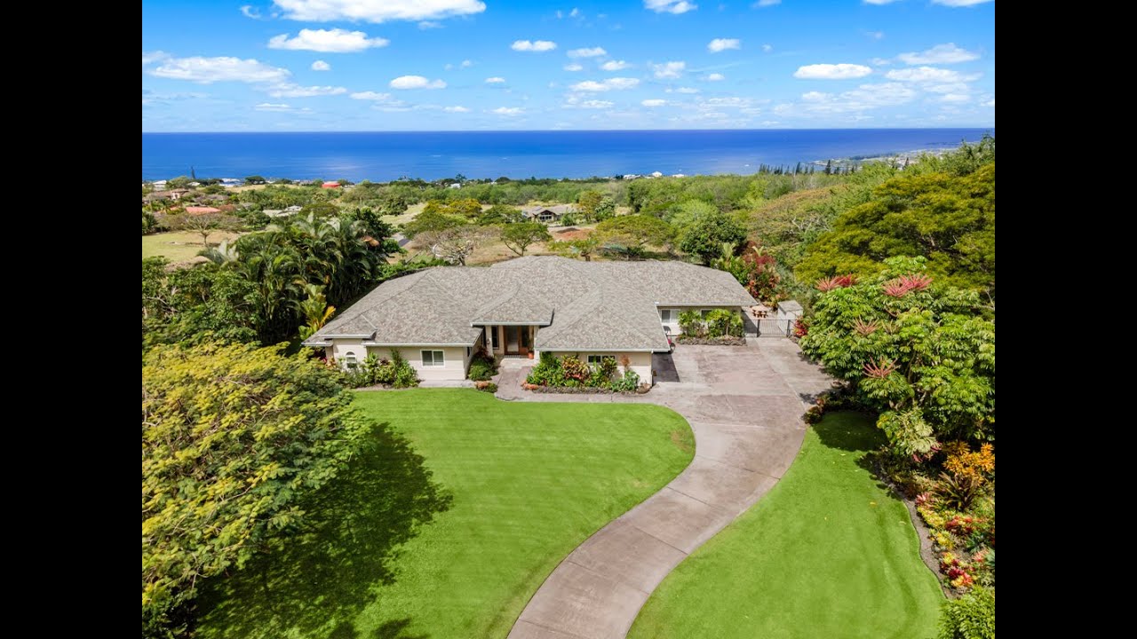 75-399 Wehilani Dr
