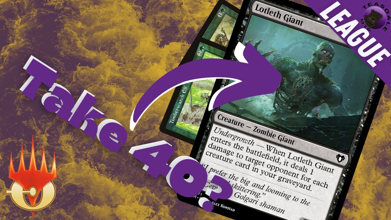 Spy Elves! - Adding both Combo's makes this Pauper deck Better?