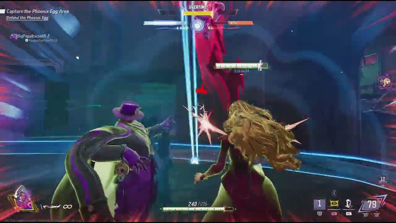 Marvel Rivals_20260119202037