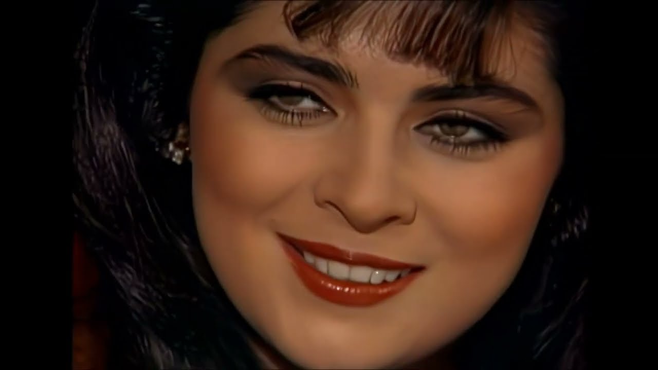 #victoriaruffo #telenovelas #meksika