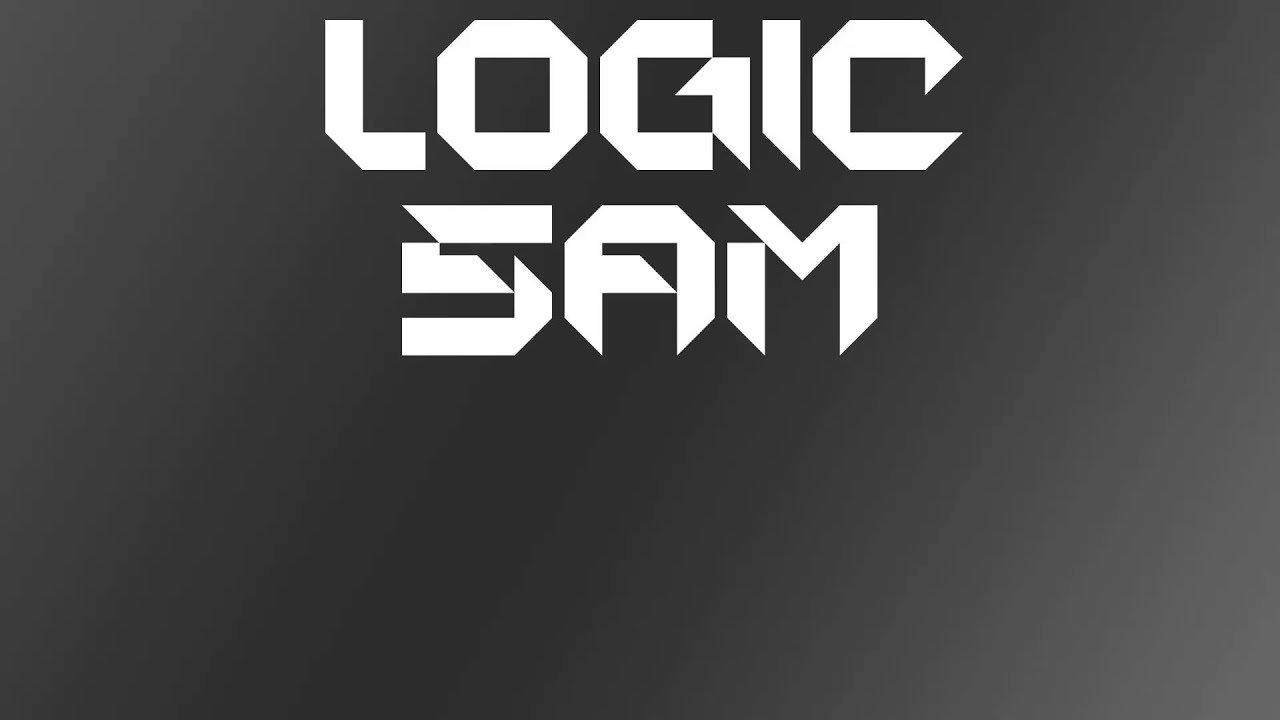 Logic - 5AM