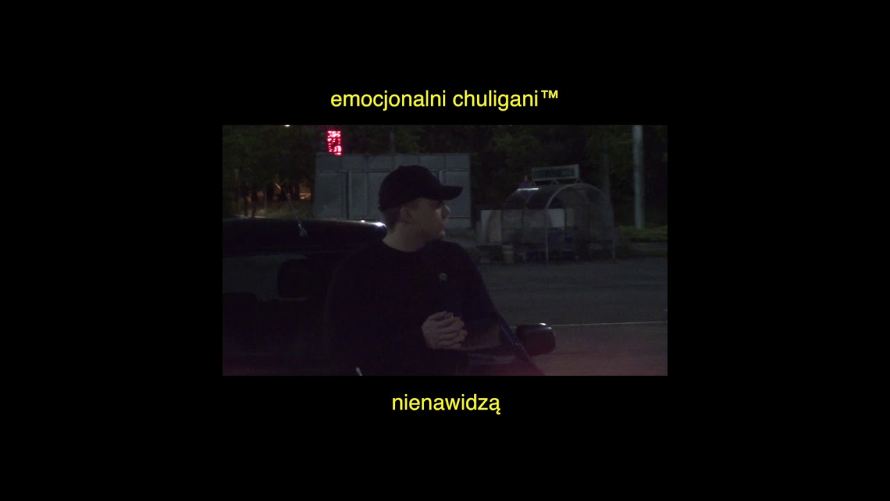 diego - szepnij o mnie