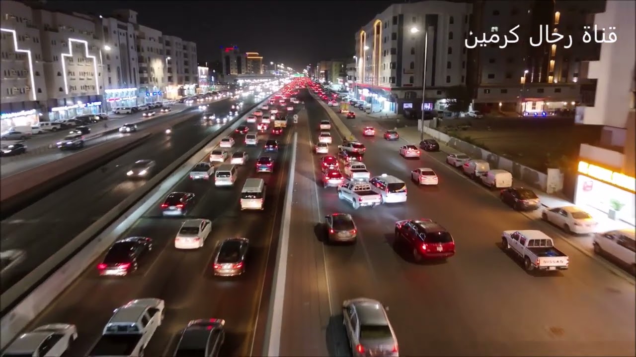تصوير جوي مدينة جدة عروس البحر الاحمر /1446/8/4 تصوير عبدالله مراد