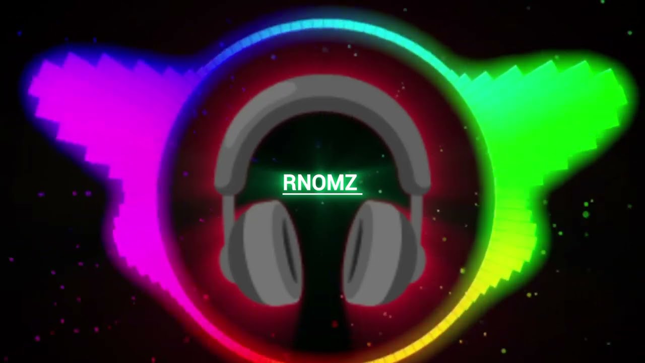 RNOMZ - Khortha EDM 5