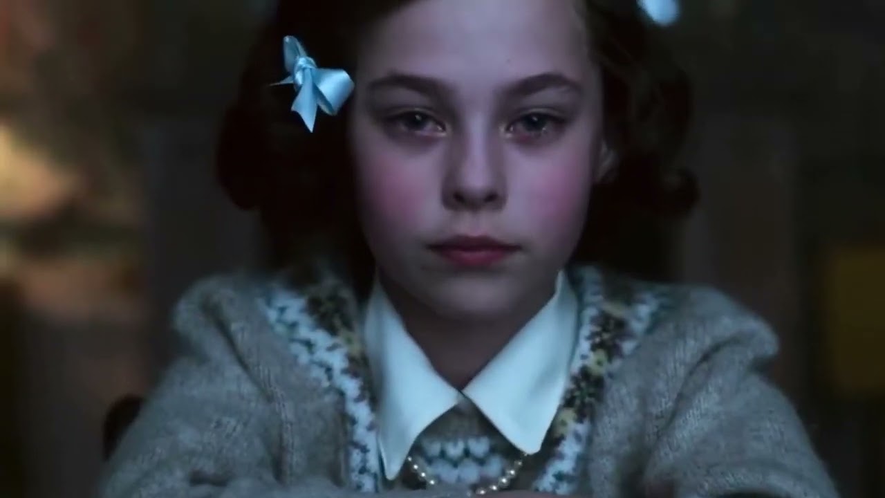 Princess Margaret Bad Romance the Crown .