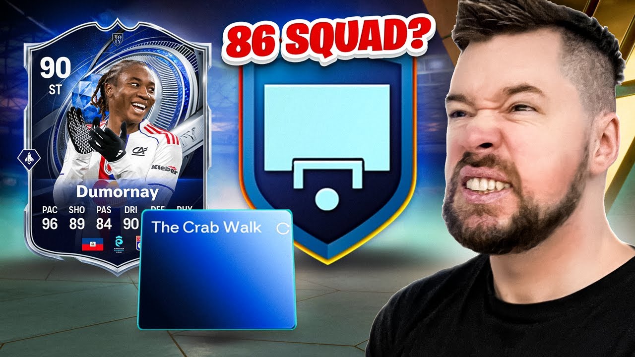 EA ARE TAKING THE P!*S!!! 😡