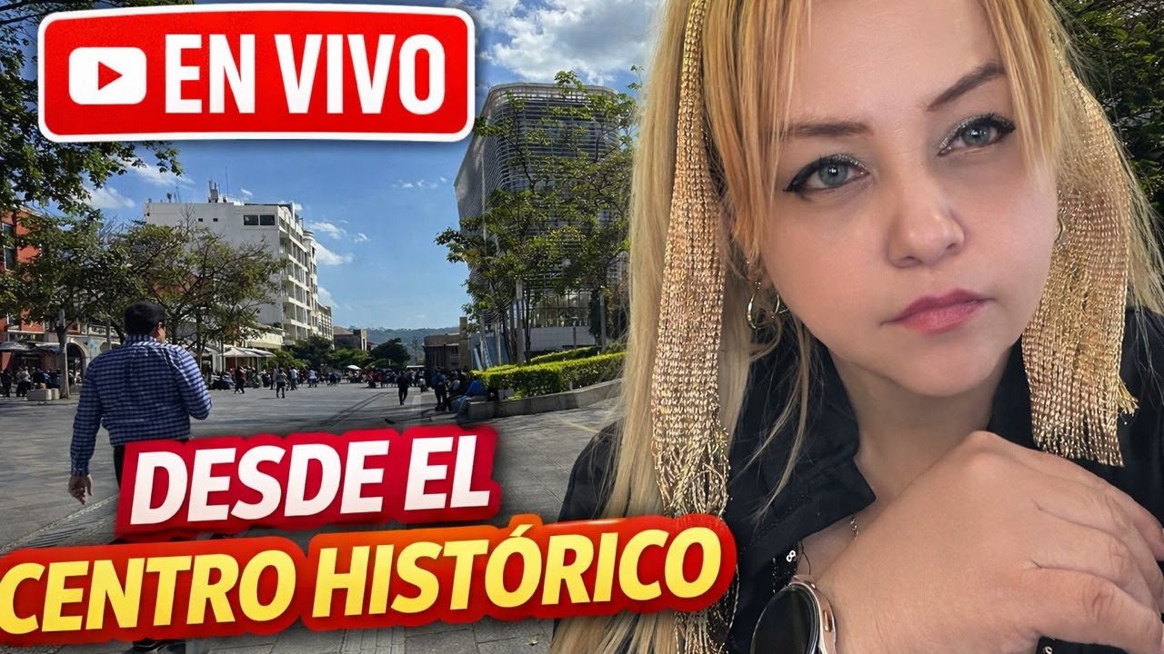 en vivo
